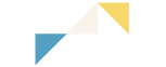 timeline graphic_jdpflier