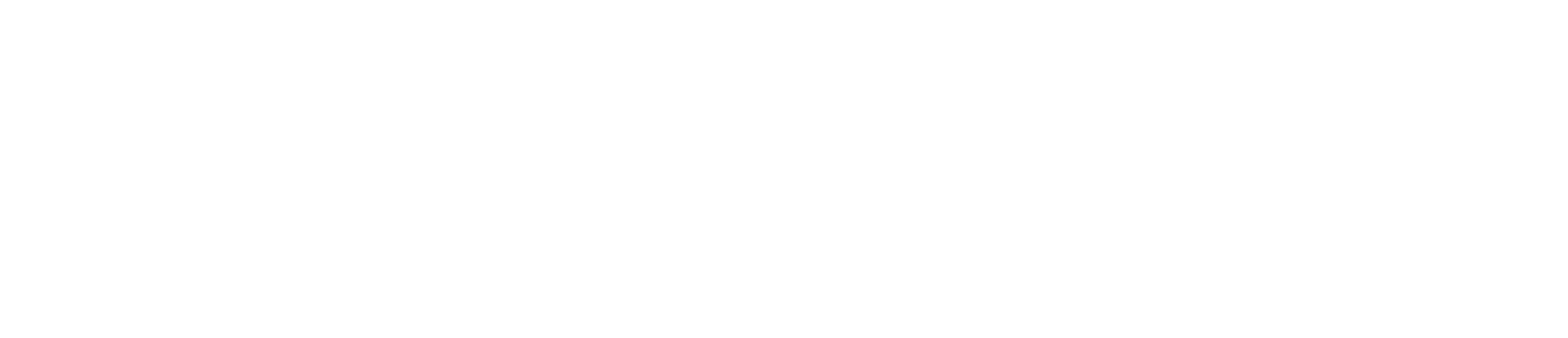 The Academy Campustown logo