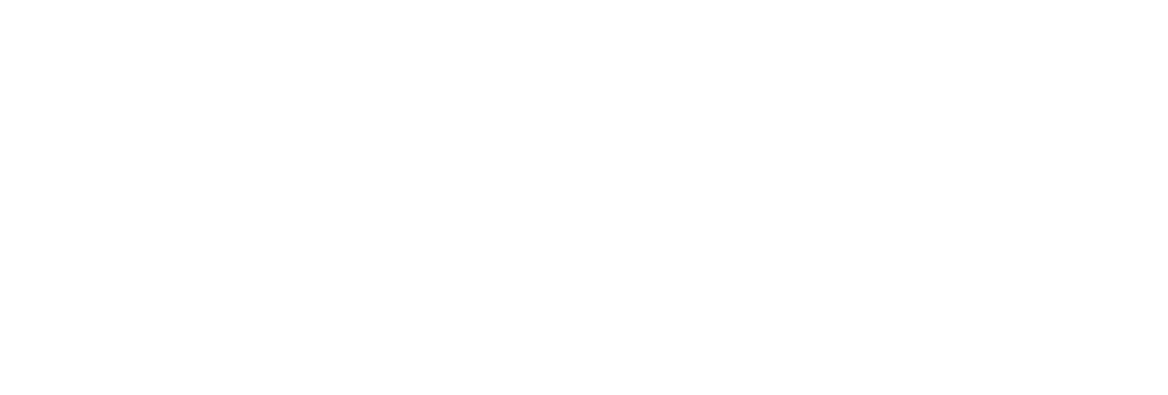 Revolve at Windler logo
